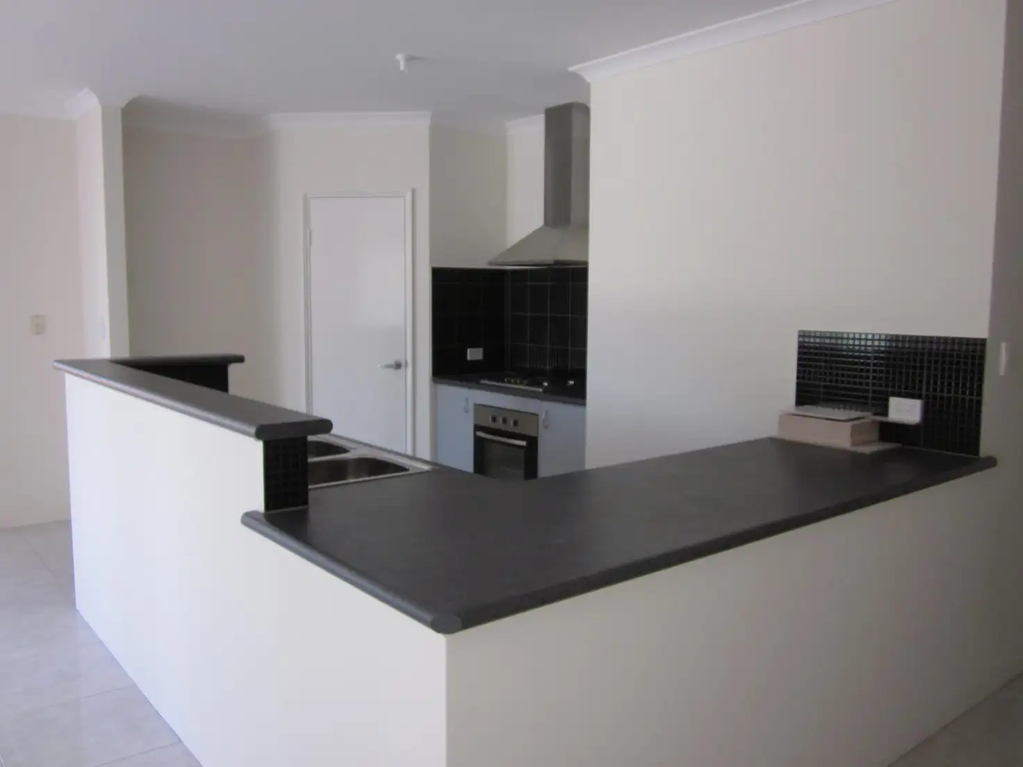 Main view of Homely house listing, 3 Jenever Place, Bentley WA 6102