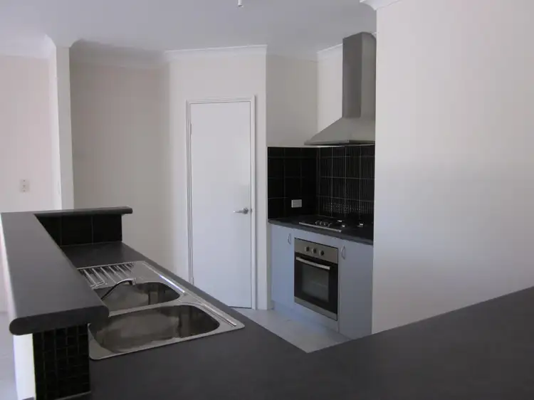 Second view of Homely house listing, 3 Jenever Place, Bentley WA 6102