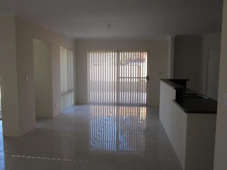 Fourth view of Homely house listing, 3 Jenever Place, Bentley WA 6102