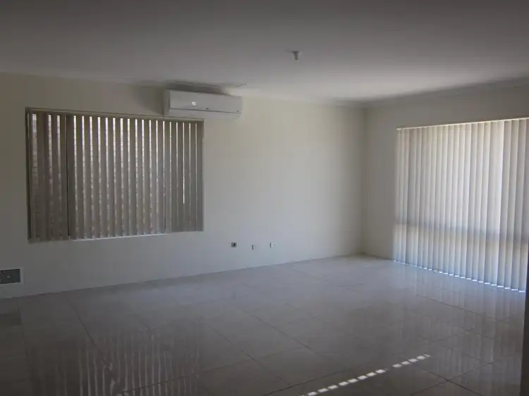 Fifth view of Homely house listing, 3 Jenever Place, Bentley WA 6102