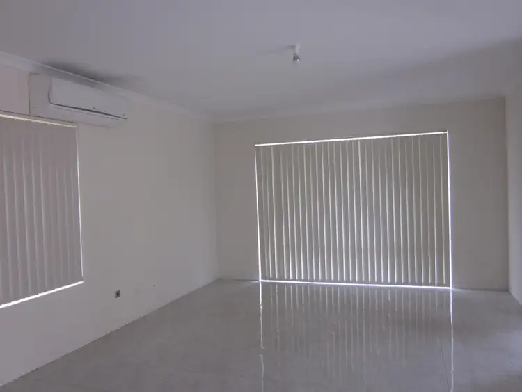 Sixth view of Homely house listing, 3 Jenever Place, Bentley WA 6102