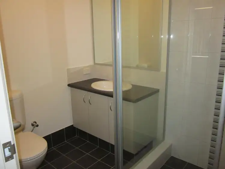 Seventh view of Homely house listing, 3 Jenever Place, Bentley WA 6102