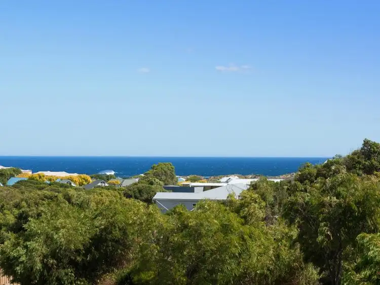 Lot 122, 13 Lesueur Place, Gnarabup WA 6285