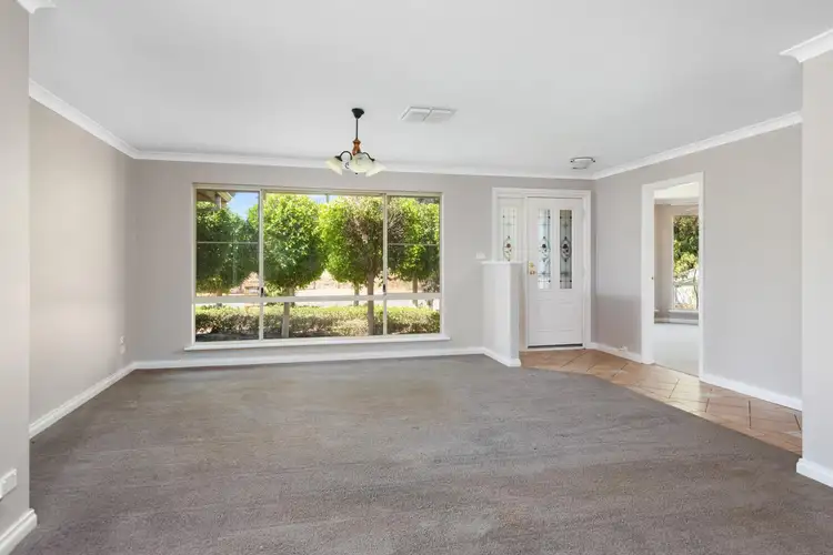 Second view of Homely house listing, 45 McGillivray Crescent, Somerville WA 6430