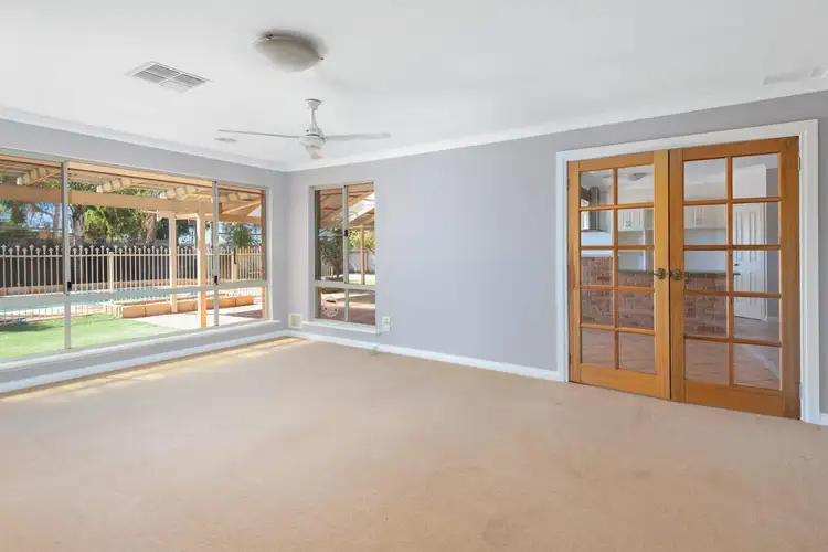 Third view of Homely house listing, 45 McGillivray Crescent, Somerville WA 6430