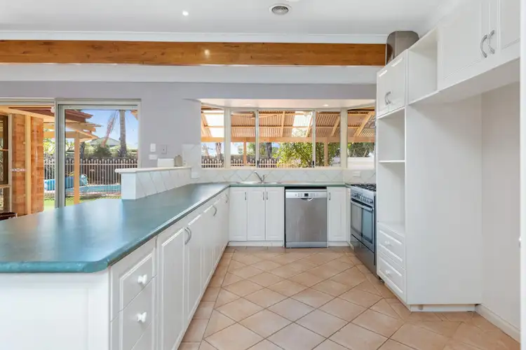 Sixth view of Homely house listing, 45 McGillivray Crescent, Somerville WA 6430