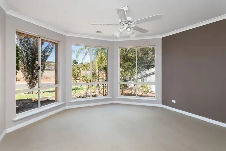 Seventh view of Homely house listing, 45 McGillivray Crescent, Somerville WA 6430