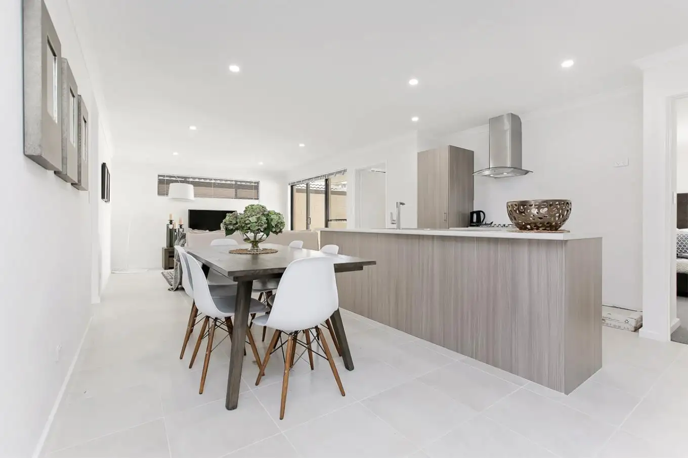 Main view of Homely house listing, 27b Worthing Street, Westminster WA 6061