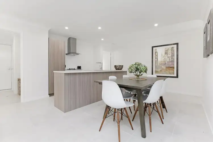 Sixth view of Homely house listing, 27b Worthing Street, Westminster WA 6061