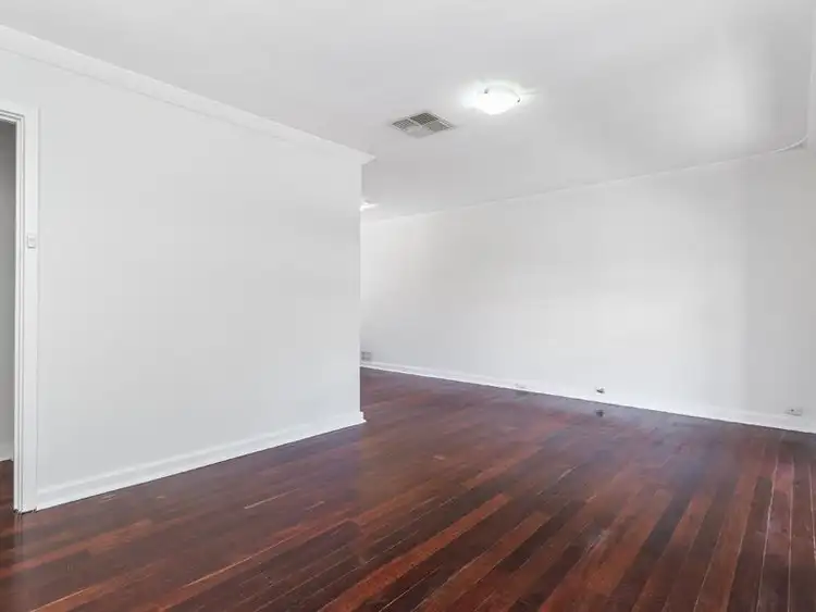 Fourth view of Homely house listing, 26 PUTTENHAM STREET, Morley WA 6062
