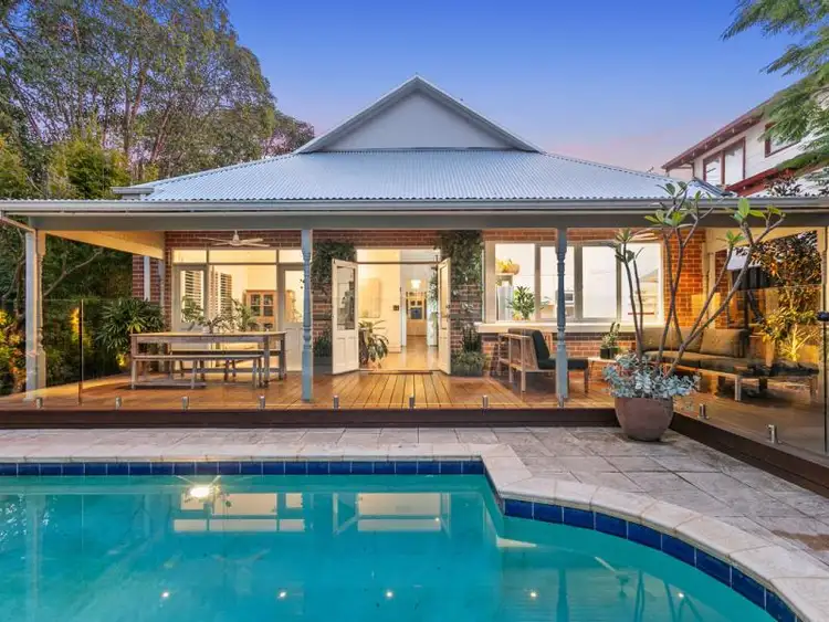 Third view of Homely house listing, 10 Browne Street, Subiaco WA 6008