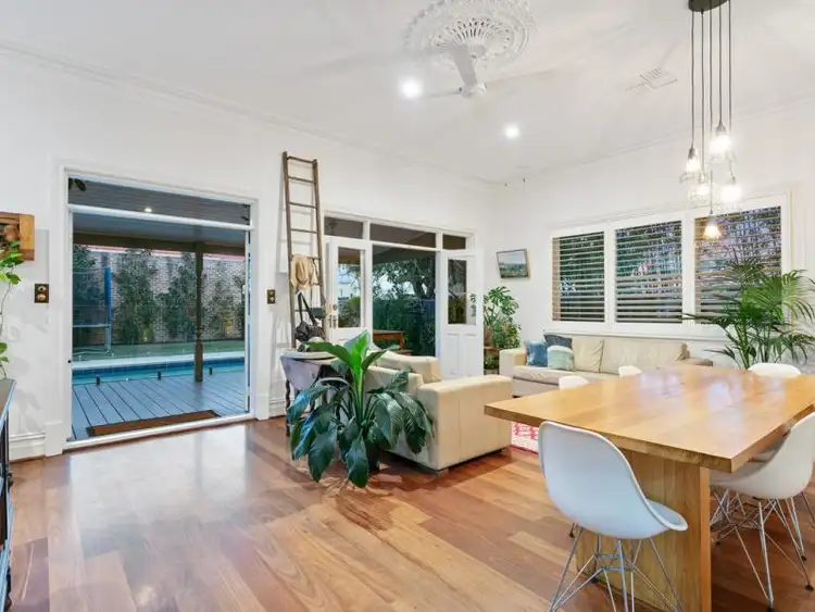 Fourth view of Homely house listing, 10 Browne Street, Subiaco WA 6008