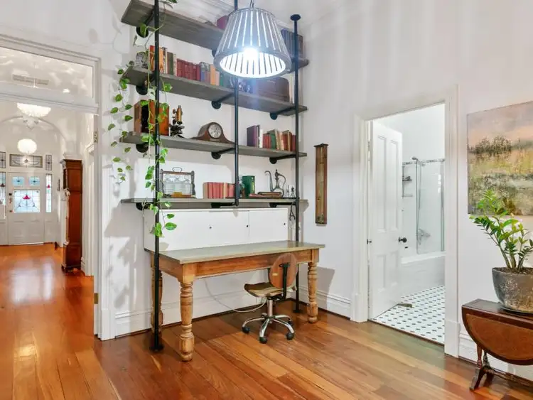 Sixth view of Homely house listing, 10 Browne Street, Subiaco WA 6008