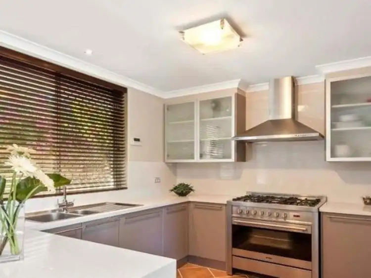 Third view of Homely house listing, 1 Arnott Street, North Beach WA 6020