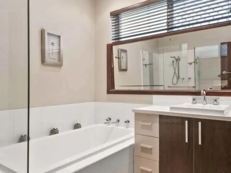 Fourth view of Homely house listing, 1 Arnott Street, North Beach WA 6020