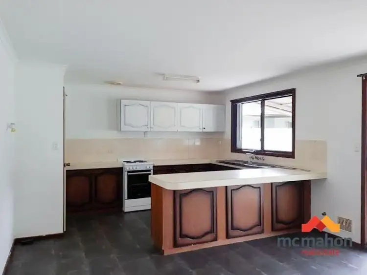 Third view of Homely house listing, 8/149 Pink Lake Road, Nulsen WA 6450