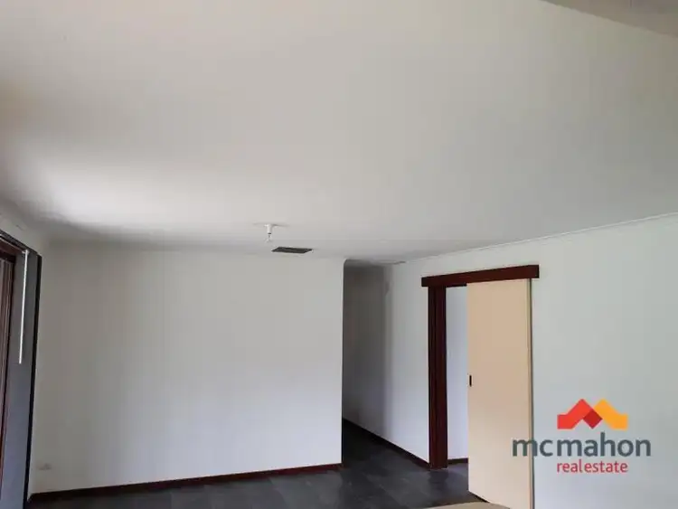 Fourth view of Homely house listing, 8/149 Pink Lake Road, Nulsen WA 6450