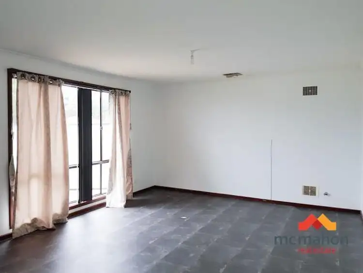 Fifth view of Homely house listing, 8/149 Pink Lake Road, Nulsen WA 6450