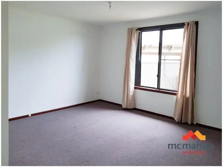 Sixth view of Homely house listing, 8/149 Pink Lake Road, Nulsen WA 6450