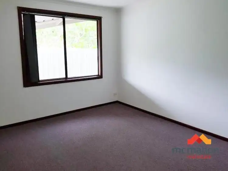 Seventh view of Homely house listing, 8/149 Pink Lake Road, Nulsen WA 6450