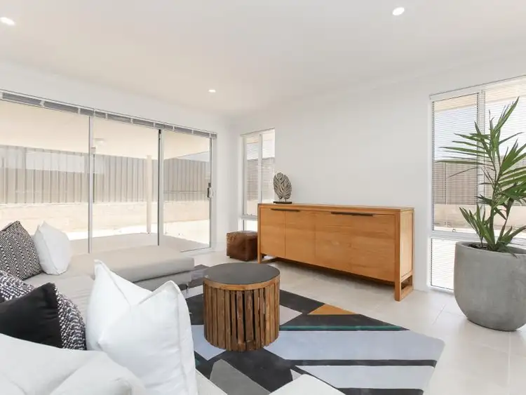 Main view of Homely house listing, 85 Portobello Parade, Wellard WA 6170
