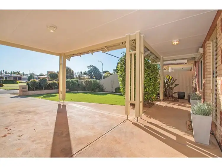 Third view of Homely house listing, 41a Davyhurst Drive, Hannans WA 6430