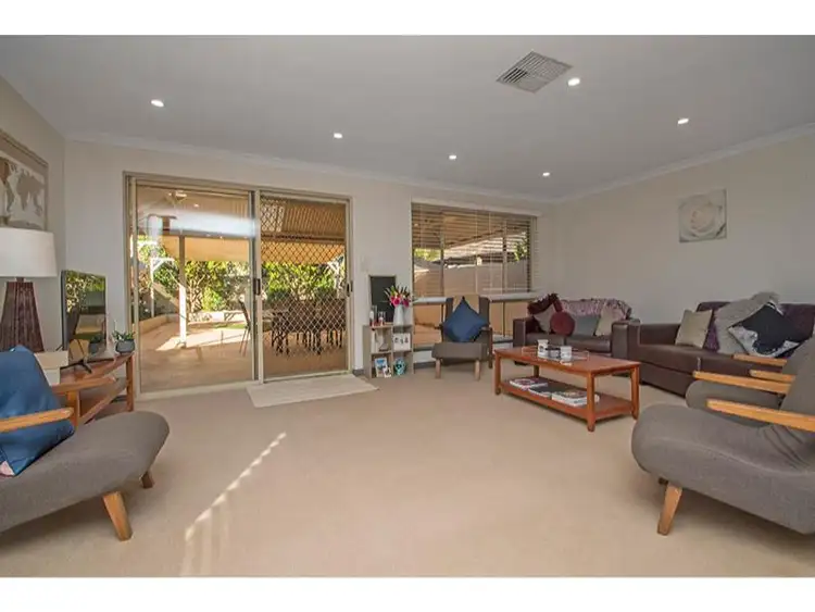 Fourth view of Homely house listing, 41a Davyhurst Drive, Hannans WA 6430