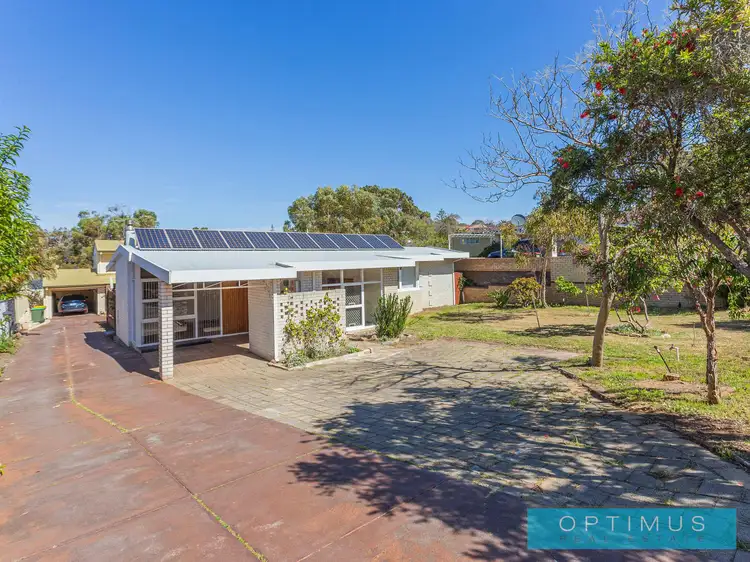 59A Hale Road, Wembley Downs WA 6019