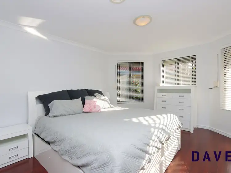 Second view of Homely house listing, 24 Corkwood Street, Banksia Grove WA 6031