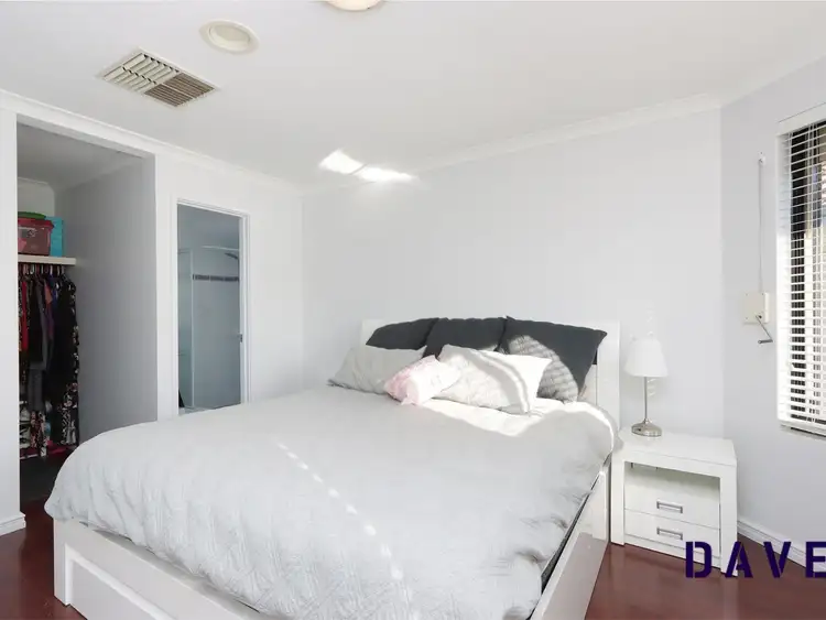 Third view of Homely house listing, 24 Corkwood Street, Banksia Grove WA 6031