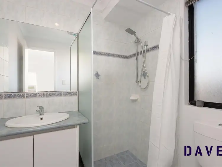 Fourth view of Homely house listing, 24 Corkwood Street, Banksia Grove WA 6031