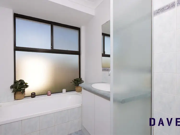 Sixth view of Homely house listing, 24 Corkwood Street, Banksia Grove WA 6031