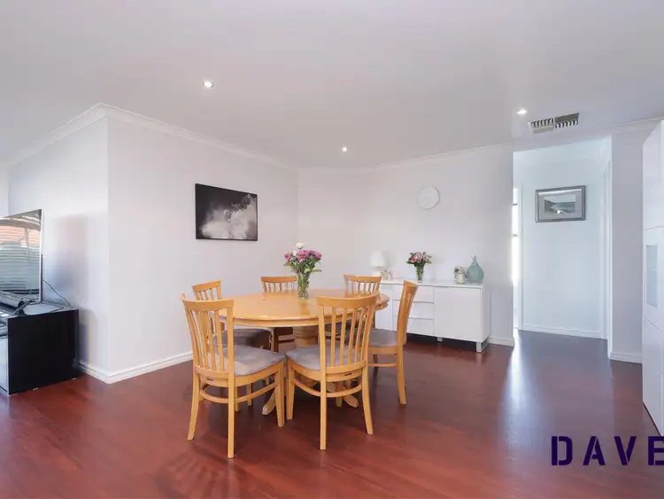 Seventh view of Homely house listing, 24 Corkwood Street, Banksia Grove WA 6031