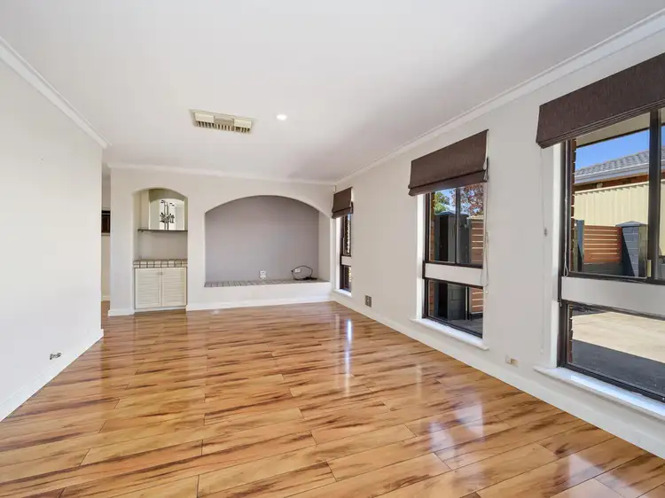 Third view of Homely house listing, 17 Macarthur Avenue, Padbury WA 6025