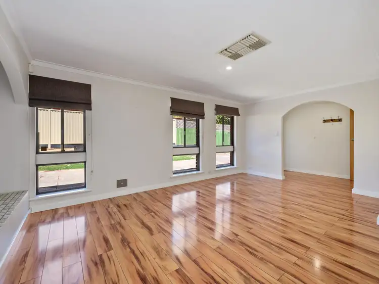 Fourth view of Homely house listing, 17 Macarthur Avenue, Padbury WA 6025