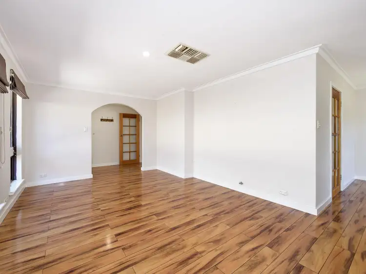 Fifth view of Homely house listing, 17 Macarthur Avenue, Padbury WA 6025
