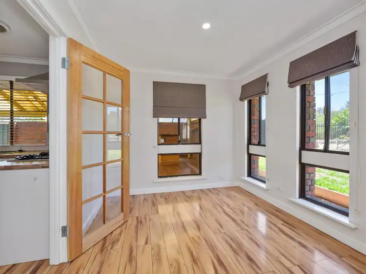 Sixth view of Homely house listing, 17 Macarthur Avenue, Padbury WA 6025