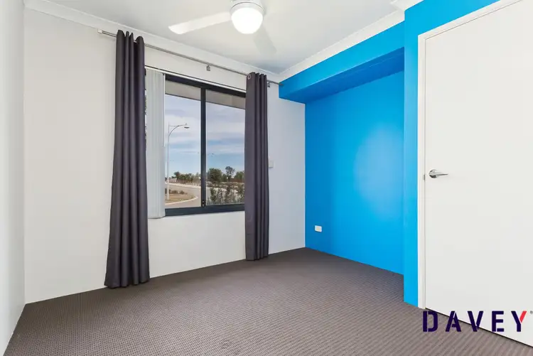 Third view of Homely house listing, 27 Dillwynia Bend, Banksia Grove WA 6031