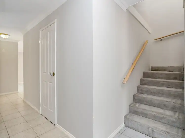 Third view of Homely townhouse listing, 2/47 Moulden Avenue, Yokine WA 6060