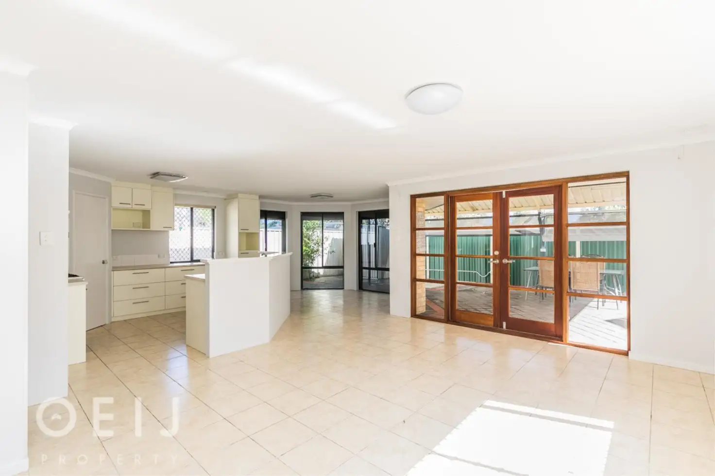 Main view of Homely house listing, 12 Richards Place, Cannington WA 6107