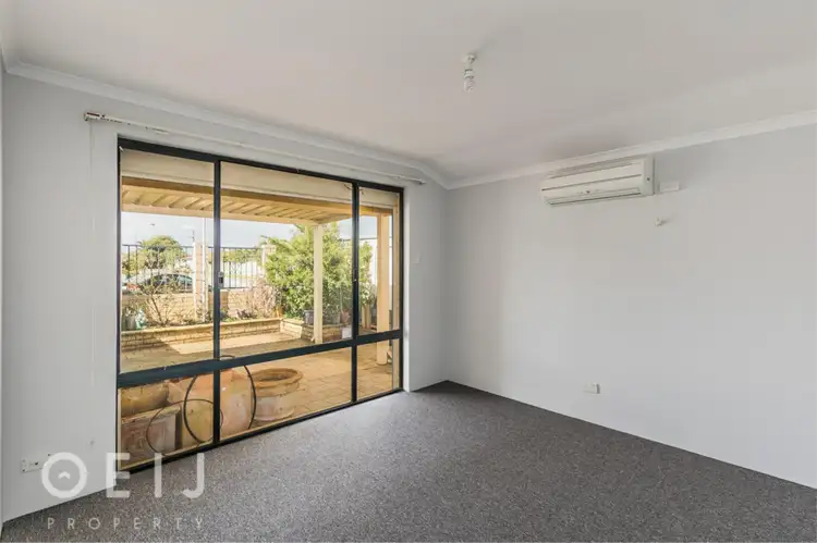 Fourth view of Homely house listing, 12 Richards Place, Cannington WA 6107
