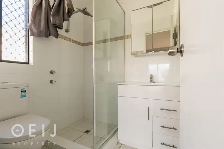 Sixth view of Homely house listing, 12 Richards Place, Cannington WA 6107