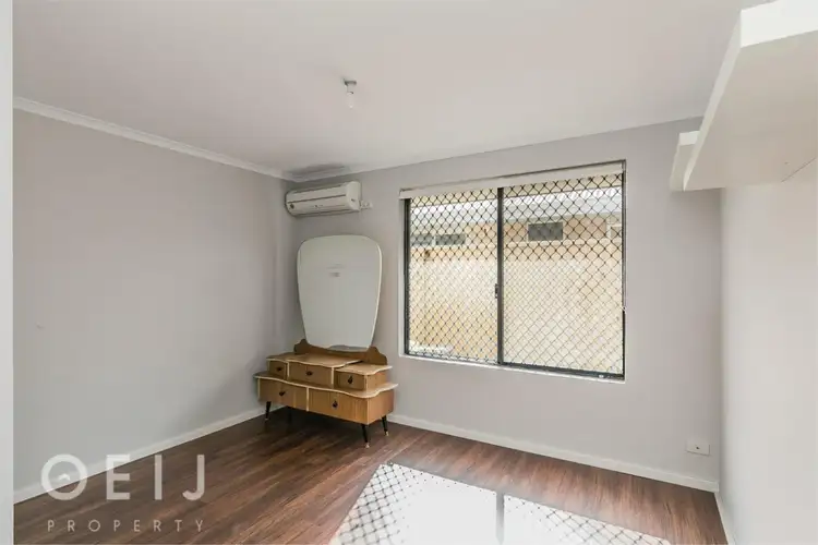 Seventh view of Homely house listing, 12 Richards Place, Cannington WA 6107