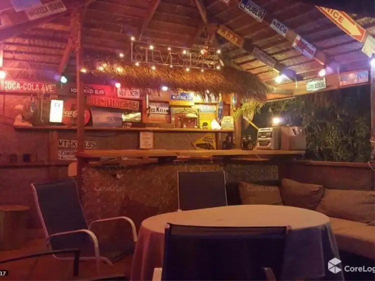 Fourth view of Homely house listing, 7 Tjilla Street, Newman WA 6753