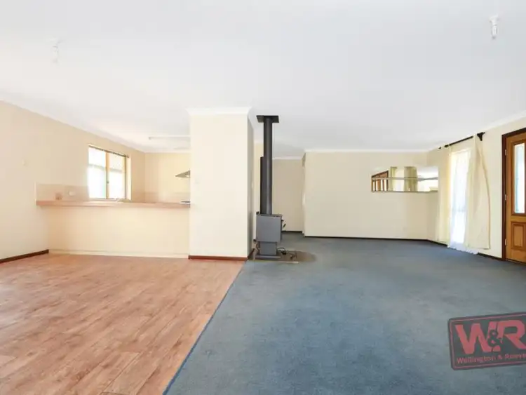 Fourth view of Homely house listing, 28 Minor Road, Orana WA 6330