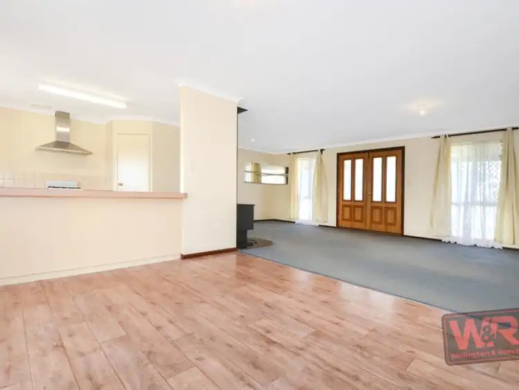 Sixth view of Homely house listing, 28 Minor Road, Orana WA 6330