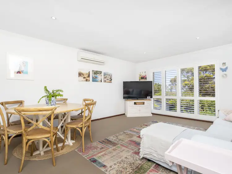 Fourth view of Homely unit listing, 8B/11 Wilson Crescent, Wembley Downs WA 6019