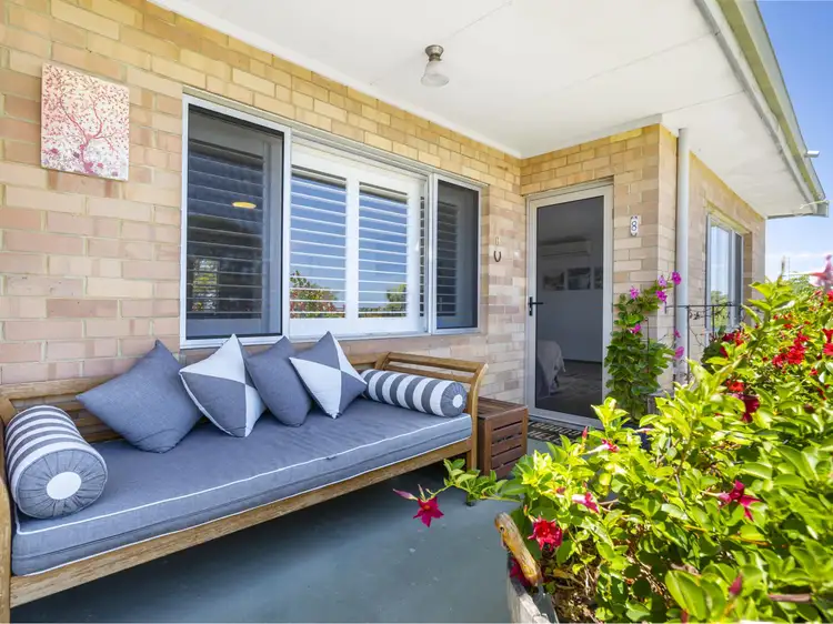 Seventh view of Homely unit listing, 8B/11 Wilson Crescent, Wembley Downs WA 6019