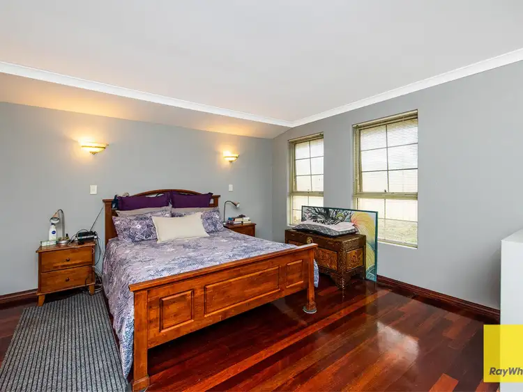 Third view of Homely house listing, 44 Boongala Circuit, Canning Vale WA 6155