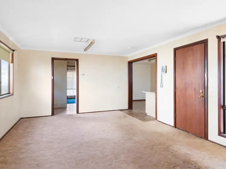 Second view of Homely house listing, 166 MacDonald Street, Kalgoorlie WA 6430